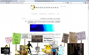occupyinternet2-_0032_Layer 9